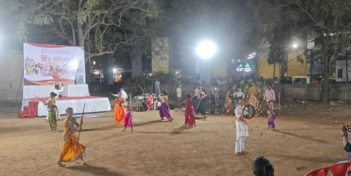 mankhurd-hindu-sammelan