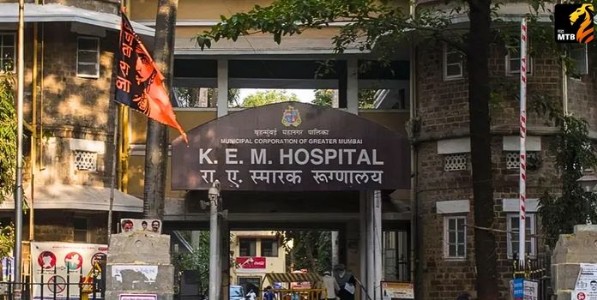 नामांतराला राजकीय विरोध