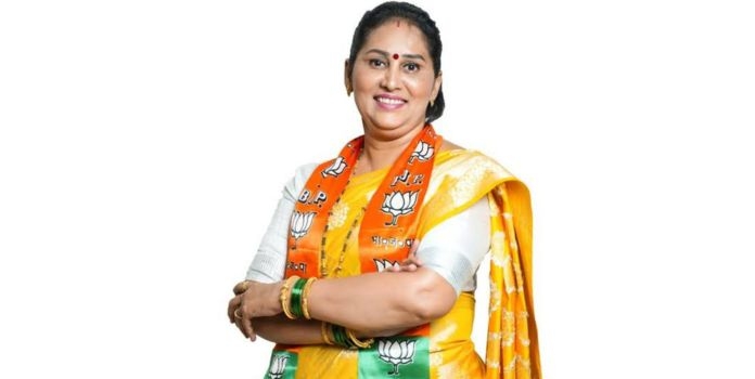  Mata Ramai Maternity Home