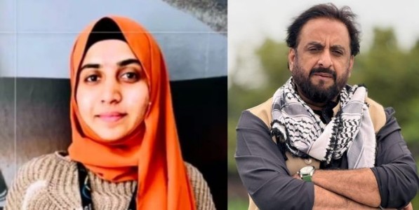 जलीलचे ‘जलील’ वक्तव्य!