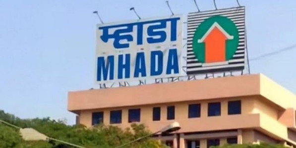 MHADA Mumbai : म्हाडा मुंबई मंडळाच्या विक्रोळीतील घरांच्या किमतीत घट
