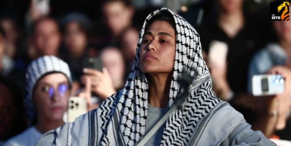 रिमा हसन आणि मुखवटा