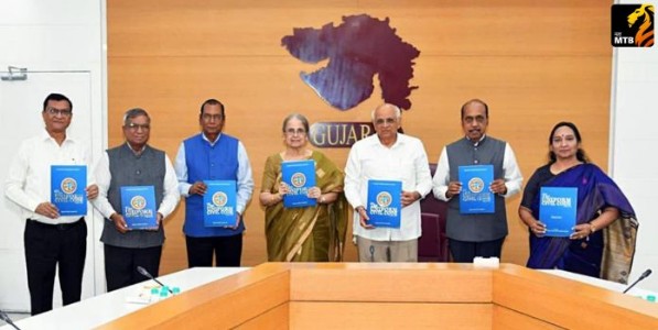 समानतेच्या कसोटीवर वैयक्तिक कायदे; गुजरातचे महत्त्वपूर्ण पाऊल