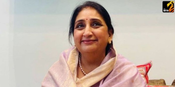 Baramati By-Election : बारातमतीच्या निवडणूकीत काँग्रेसची सर्वात मोठी हार होणार