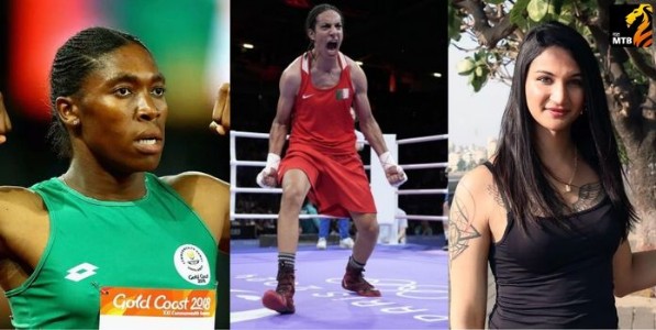 आम्ही कोण म्हणोनी काय पुसता?