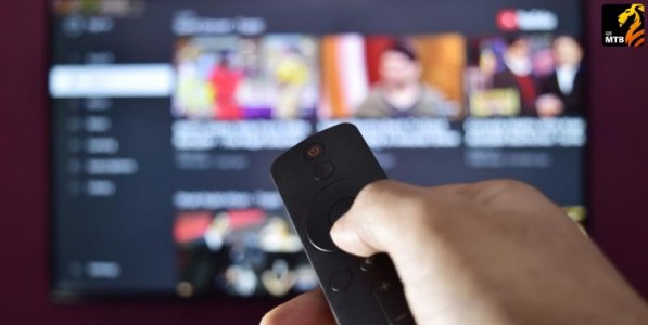 TRP of TV News Channels: खळबळजनक बातम्यांना आता ब्रेक! वृत्तवाहिन्यांच्या टीआरपीवरील स्थगिती ४ आठवड्यांनी वाढवली!