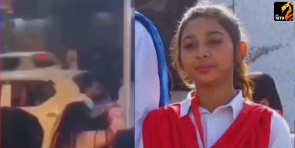 Sharia Court : आरोपीच्याच बाजूने शरिया न्यायालयाचा निकाल! महिला सुरक्षेचा प्रश्न पुन्हा ऐरणीवर