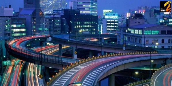 CIDCO : पायाभूत सुविधा, कनेक्टिव्हिटी व गृहनिर्माणाला चालना; सिडकोचा १६२५० कोटींचा अर्थसंकल्प सादर!