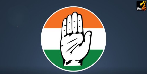 ‘तिनके‌’ का सहारा