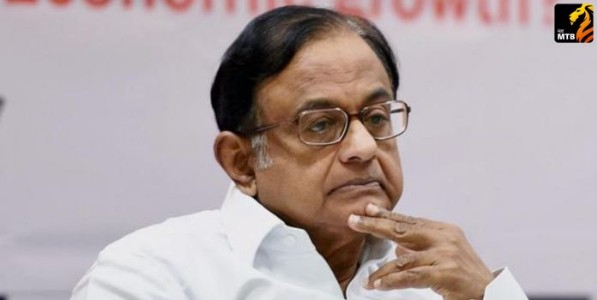 खऱ्याचं खोटं अन्‌‍ लबाडाचं तोंड मोठं!