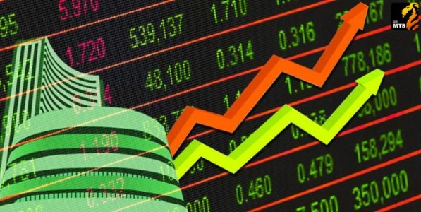 US Iran ceasefire: अमेरिका–इराण युद्धविरामाचा ‘जॅकपॉट’! आशियाई बाजारात उसळी, निफ्टी २३,००० पार...