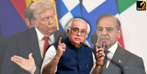 कठपुतळ्यांना सापडती कठपुतळ्या!