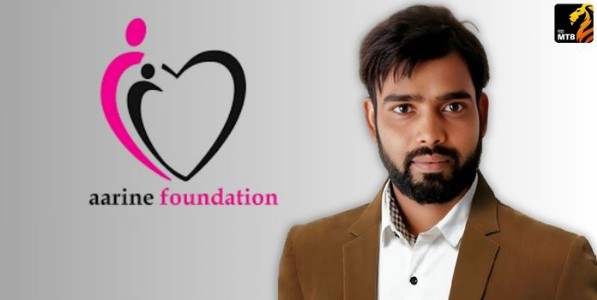 संघर्षातून साकारलेले स्वप्न...