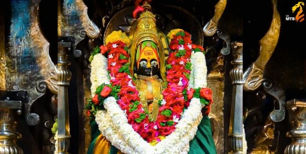 ॥ सौंदर्यलहरी भाष्य ॥ - भाग १९