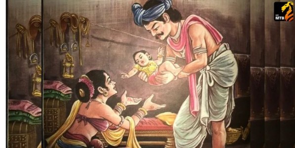 गीतासार - भाग ९
