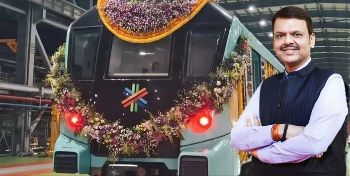 Mumbai 59 Minutes Travel