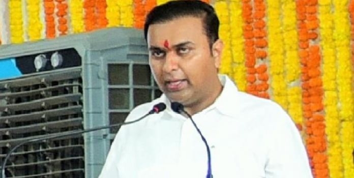 GOKUL SANGH