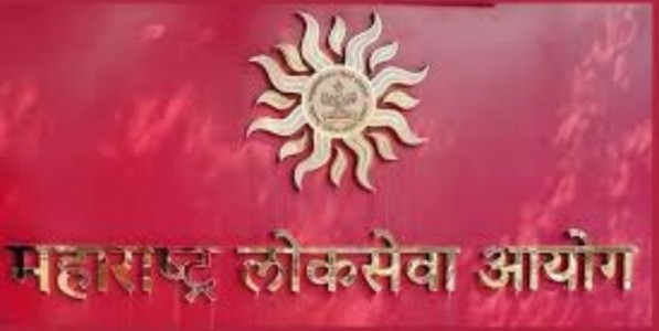 MPSC Group B 2026 : महाराष्ट्र गट-ब (अराजपत्रित) पूर्व परीक्षेसाठी अर्जाची मुदतवाढ