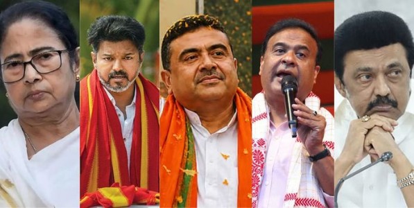 कौलानंतरच्या कारभाराची कसोटी!