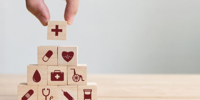 Insurance Schemes