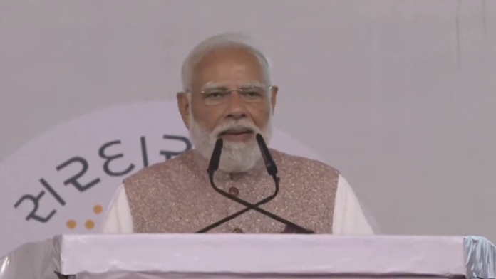 Narendra Modi (1)