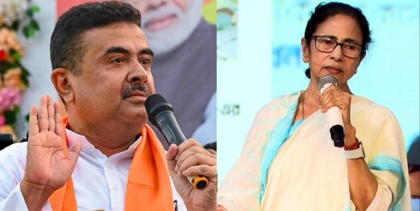 ममता सरकारमधील नियुक्त पदाधिकाऱ्यांना तात्काळ हटवणार!