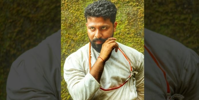 Pranay Shelar Bhargav Story