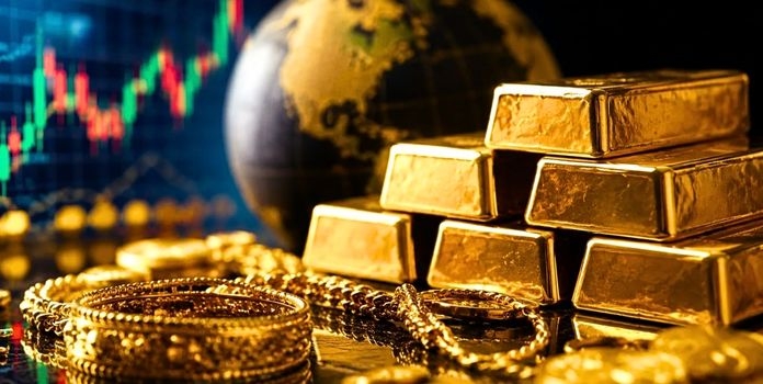 Details of the Gold Duty Hike