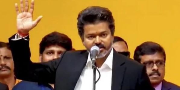 Tamil Nadu new schemes 2026: थलापतीचा धडाका की आर्थिक स्फोट? ४८ तासांत घेतलेले ४ निर्णय तामिळनाडूला किती महागात पडणार?
