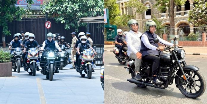 Devendra Fadnavis