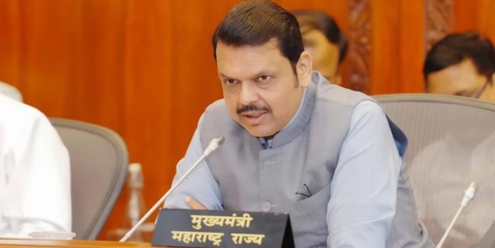 Maharashtra Cabinet Decisions