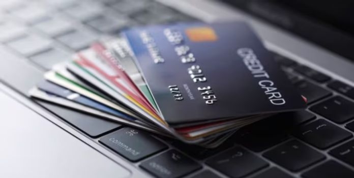 credit card