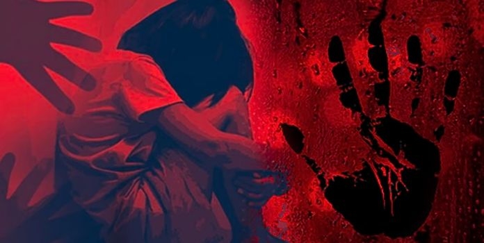 Justice Against Sexual Crimes