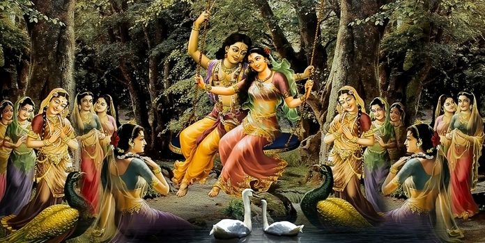 Geetasar Part 14