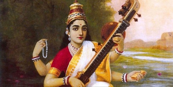 ॥सौंदर्यलहरी भाष्य भाग २४॥