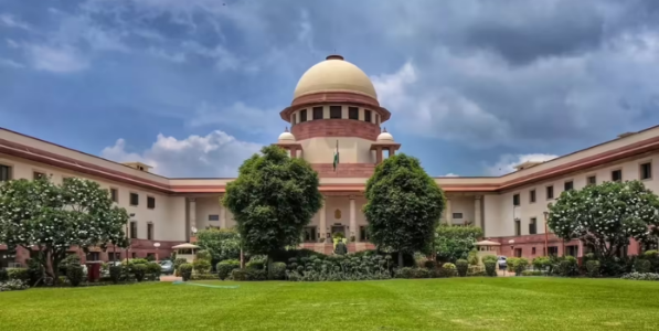 हिंदू धर्म ही जीवनशैली; मंदिरात जाणे, कर्मकांड करणे अनिवार्य नाही : सर्वोच्च न्यायालय