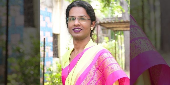 Arpita Bhise