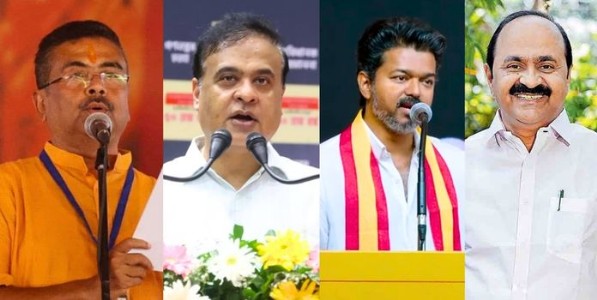 विधानसभा निवडणुकीच्या निकालांचे दूरगामी परिणाम...