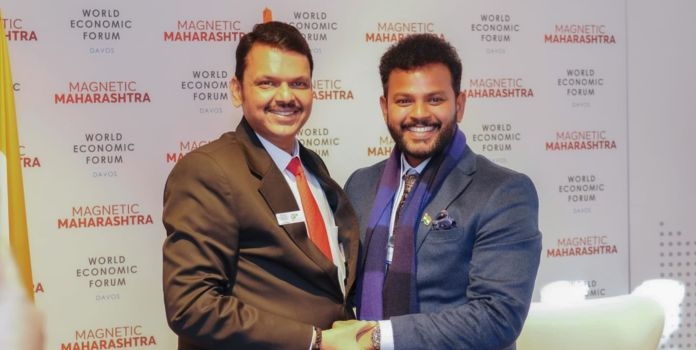 Airfare Reduction Maharashtra Impact