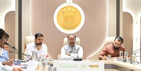 महसूल विभागातील सुनावण्यांबाबत मोठा निर्णय