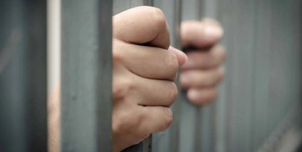 कामाच्या ठिकाणी पॉश कायद्याची अंमलबजावणी बंधनकारक; राज्यभर तपासणी मोहीम