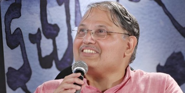 ‘इलनेस’कडून ‘वेलनेस’कडे नेणारा दीपस्तंभ : डॉ. आनंद नाडकर्णी