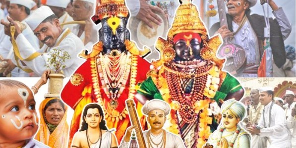 देतो तीक्ष्ण उत्तरे। पुढे व्हावयासी बरे॥