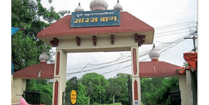  Hindu Ekta Mahasankalp Pune
