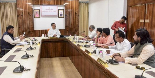 जूनपासून धर्माधारित सरकारी आर्थिक मदतीला पूर्णविराम!