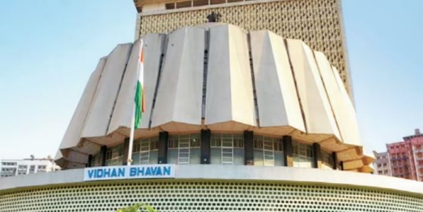 Legislative Council Election 2026: विधान परिषदेच्या १७ जागांसाठी निवडणुक जाहीर, पाहा संपूर्ण वेळापत्रक