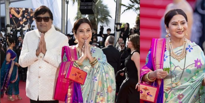 Cannes 2026