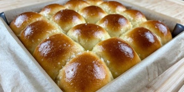 मुंबईकरांच्या खिशाला आणखी फटका, इंधन, दुधानंतर आता पाव आणि ब्रेडही महागला