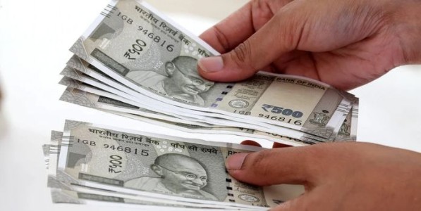 आफ्रिकेतील भारताच्या प्रकल्प निर्यातीस चालना; इंडिया एक्झिम बँकेकडून AFC ला १०० दशलक्ष डॉलर्सची कर्जसुविधा