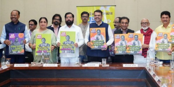 अवकाळीग्रस्त शेतकऱ्यांना १६४ कोटींचा निधी मंजूर